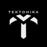 Тектоніка