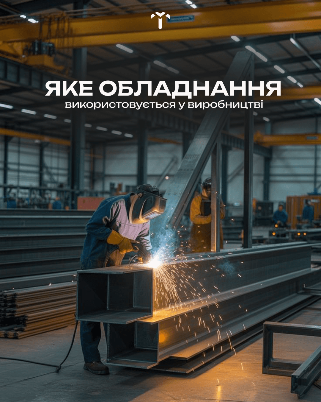 Нові рішення для металевих воріт та огорож приватних будинків